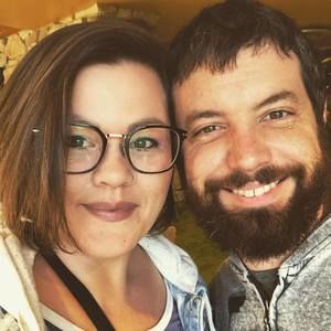 Meet your Posher, Tausha